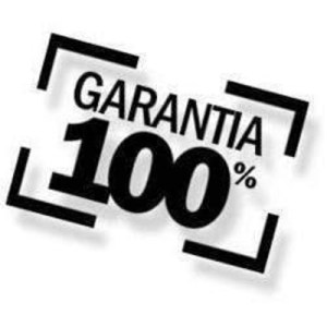 garantia